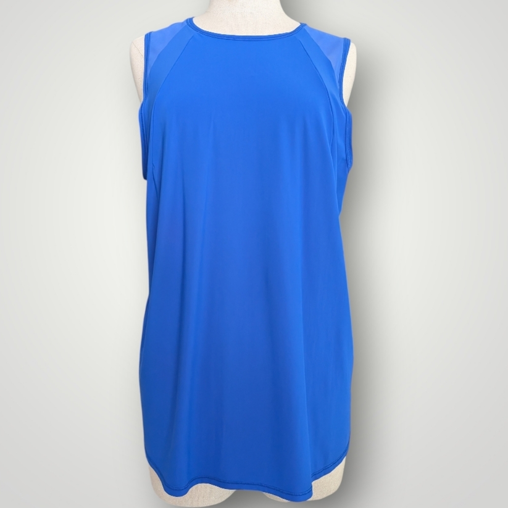 Lululemon Sculpt Tank Top - Picture 2 of 12